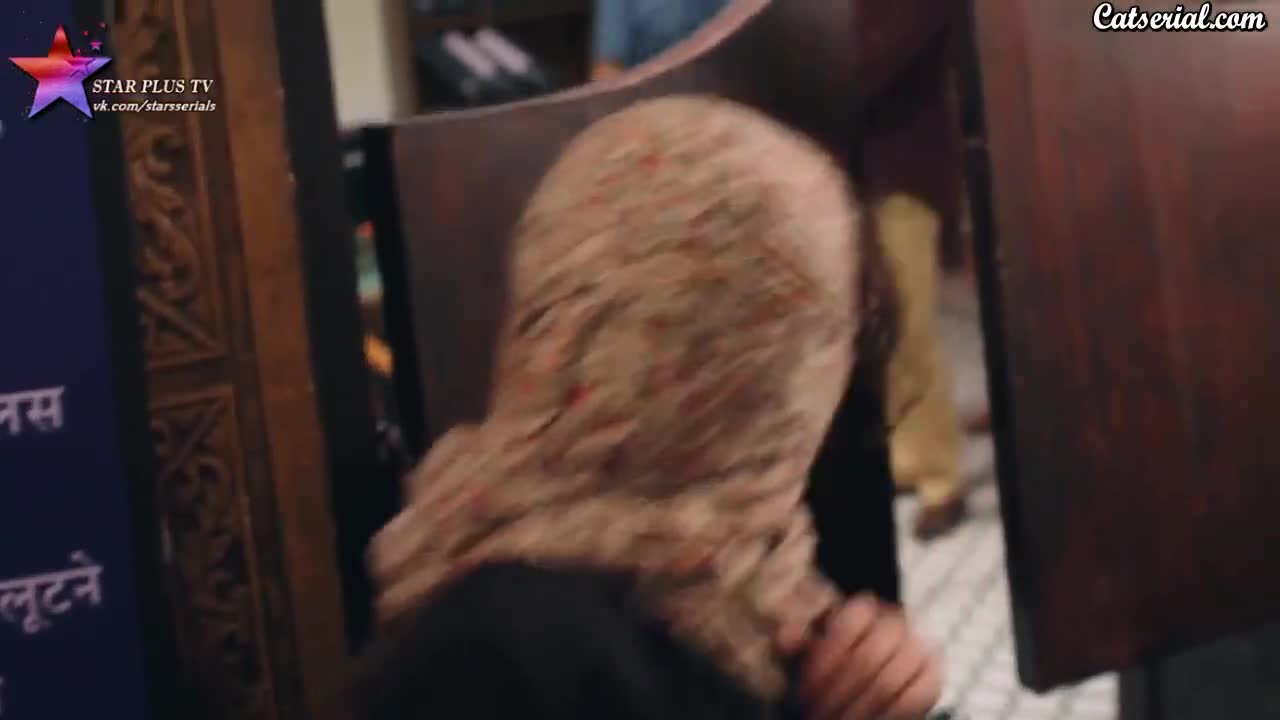 Невестка-Шпионка 33 серия Невестка-Шпионка 33 серия