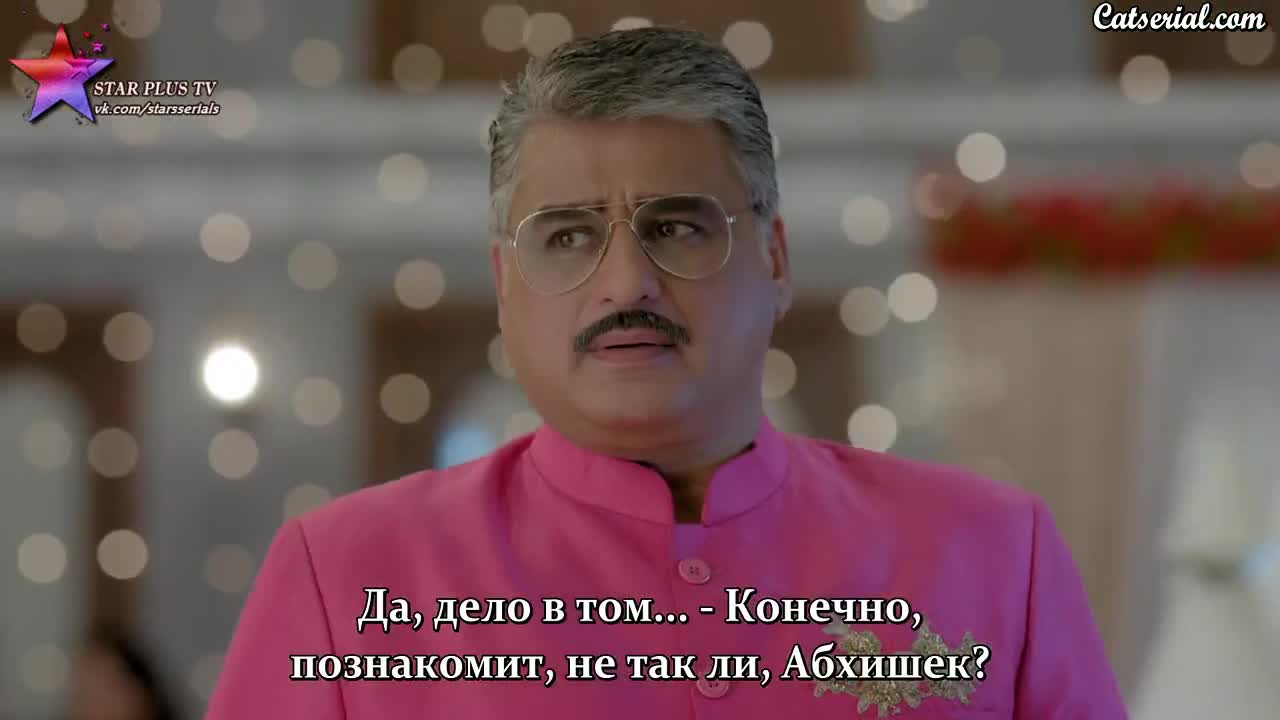 Невестка-Шпионка 34 серия Невестка-Шпионка 34 серия