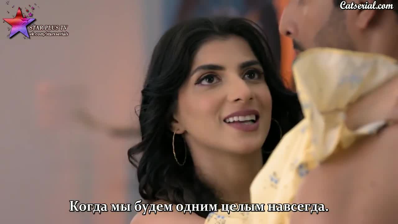 Невестка-Шпионка 35 серия