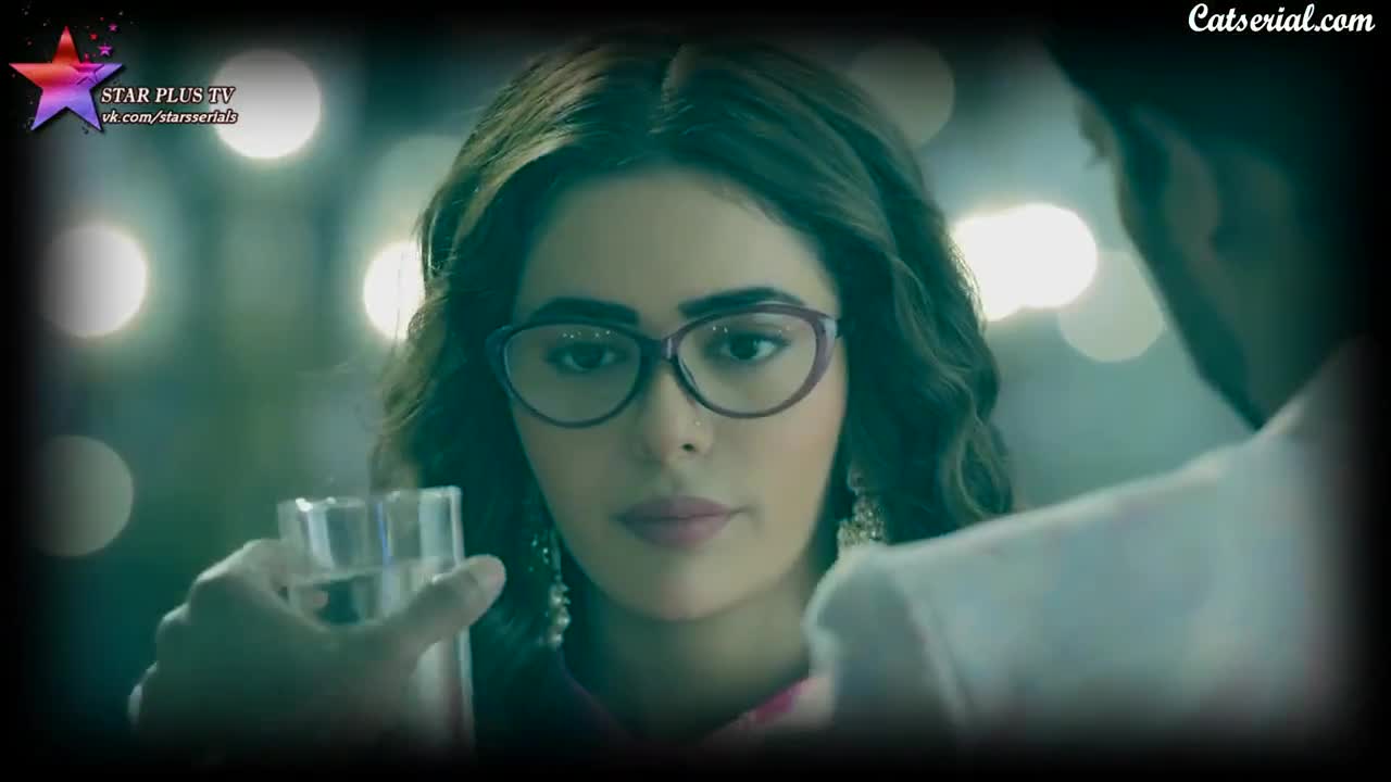 Невестка-Шпионка 36 серия Невестка-Шпионка 36 серия