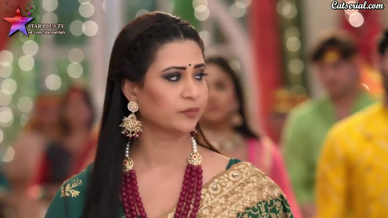 Невестка-Шпионка 37 серия Невестка-Шпионка 37 серия