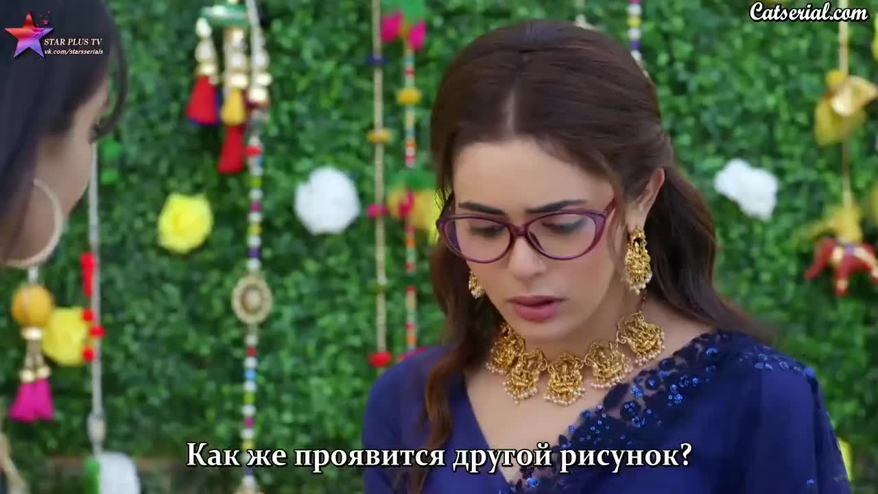 Невестка-Шпионка 39 серия Невестка-Шпионка 39 серия