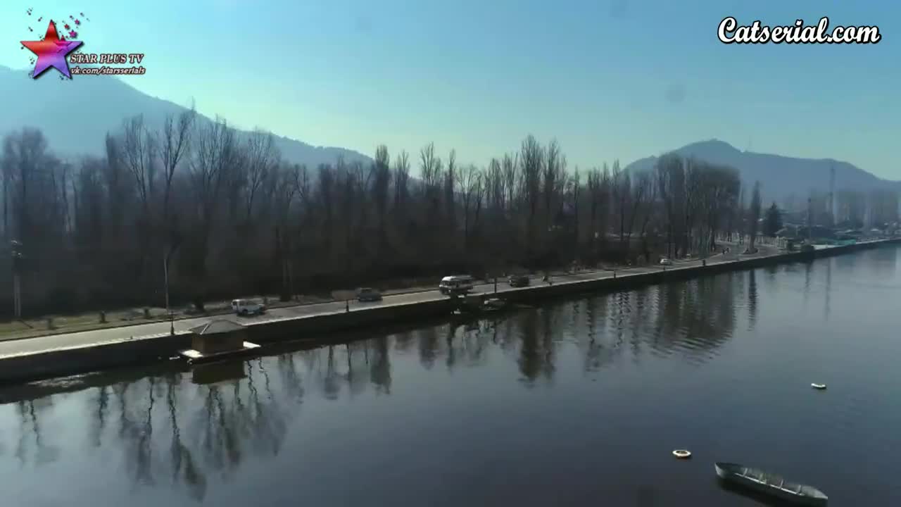 Невестка-Шпионка 4 серия Невестка-Шпионка 4 серия