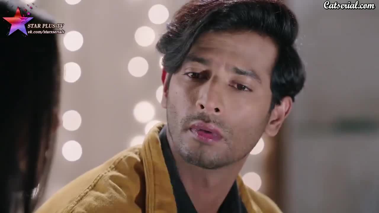 Невестка-Шпионка 41 серия Невестка-Шпионка 41 серия