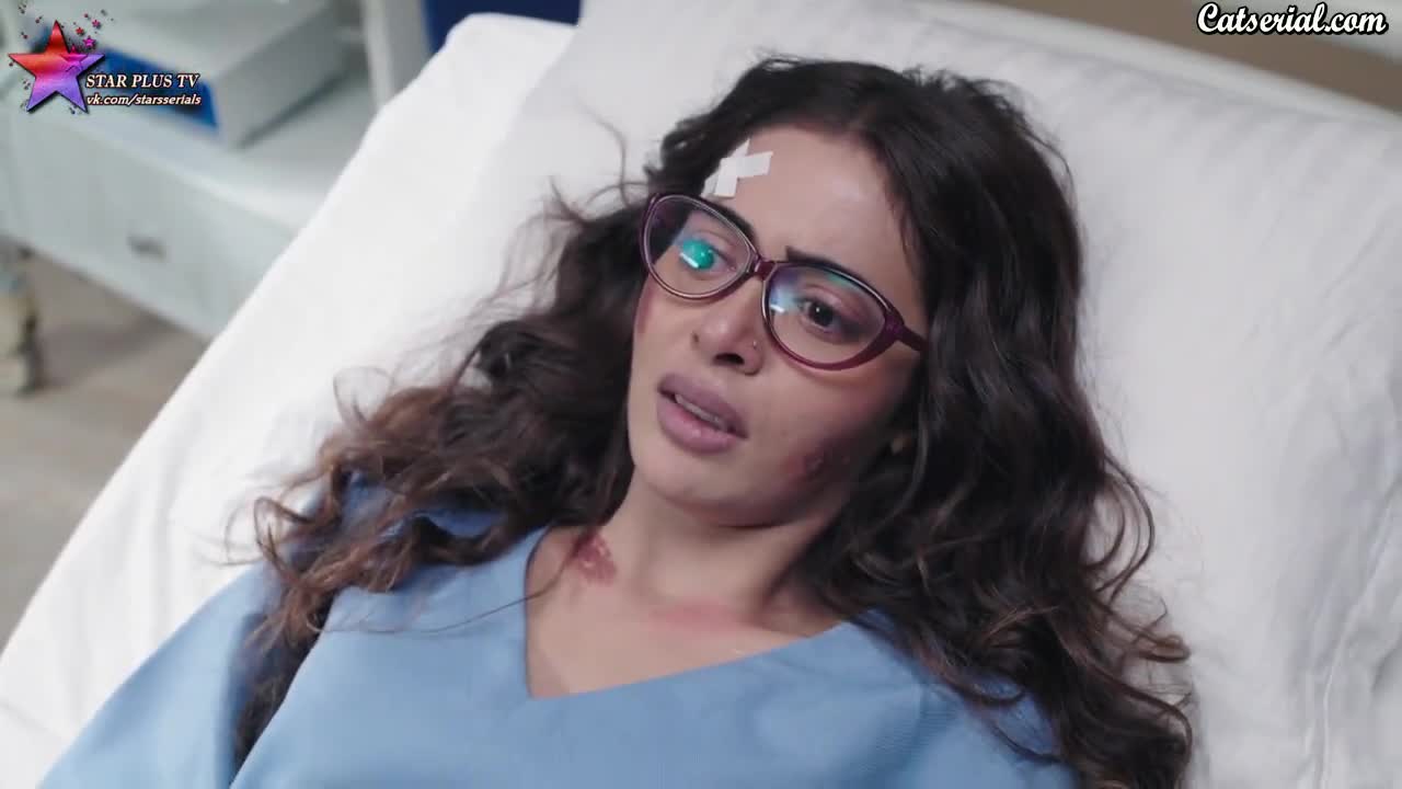 Невестка-Шпионка 42 серия Невестка-Шпионка 42 серия