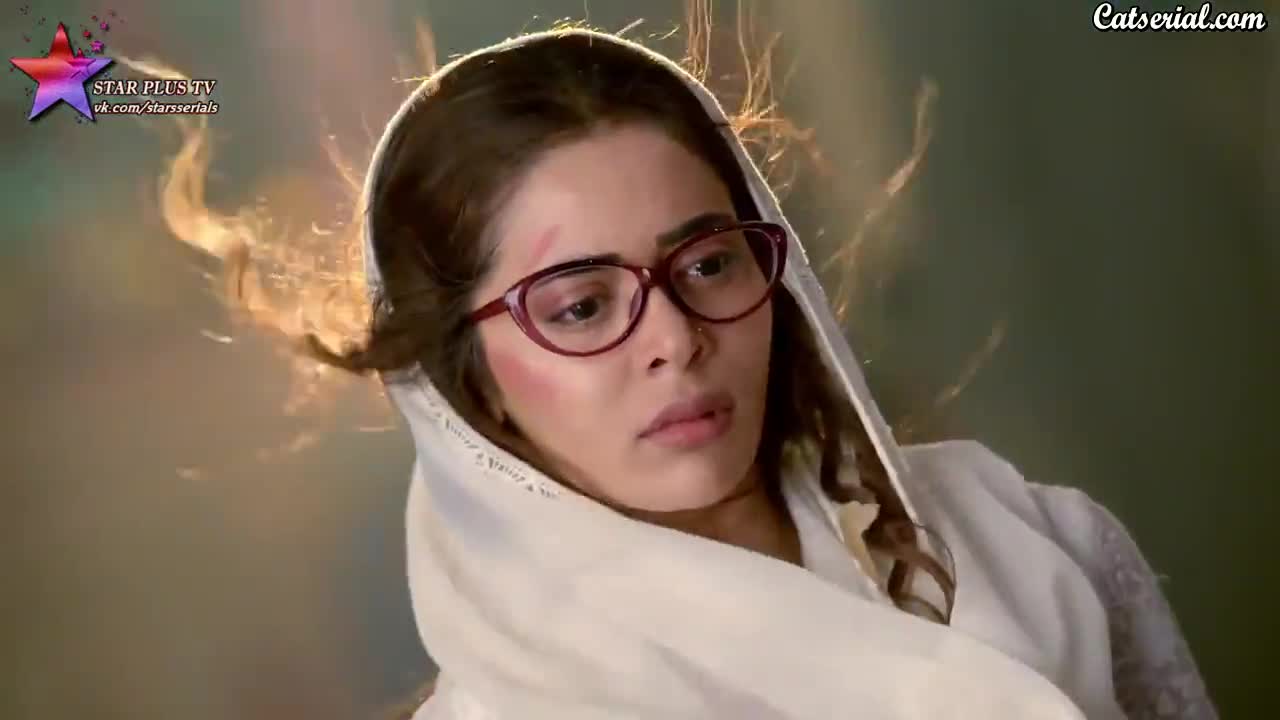 Невестка-Шпионка 43 серия Невестка-Шпионка 43 серия