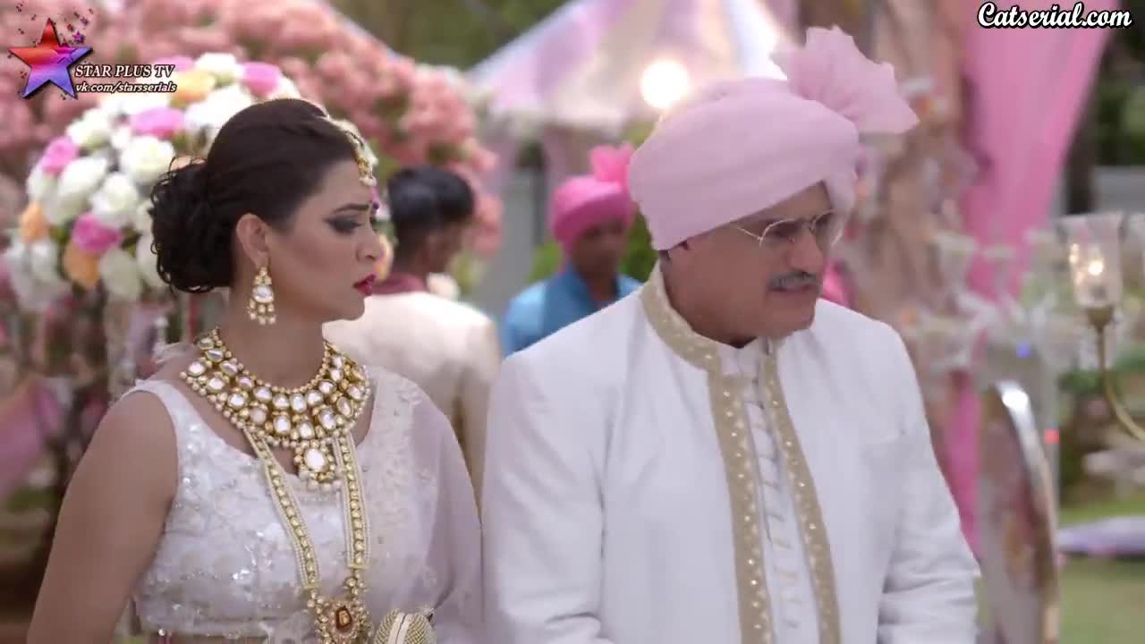 Невестка-Шпионка 45 серия Невестка-Шпионка 45 серия