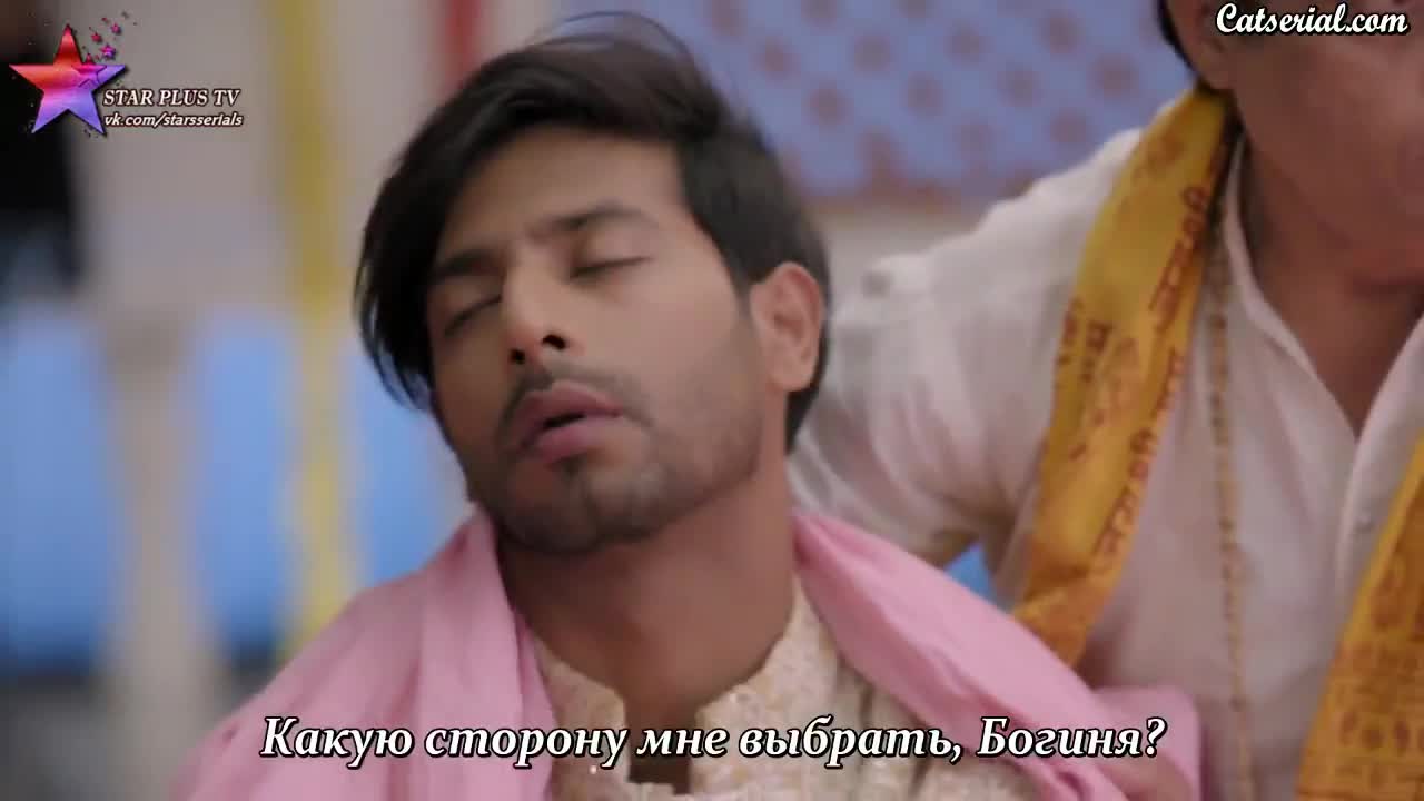 Невестка-Шпионка 46 серия Невестка-Шпионка 46 серия