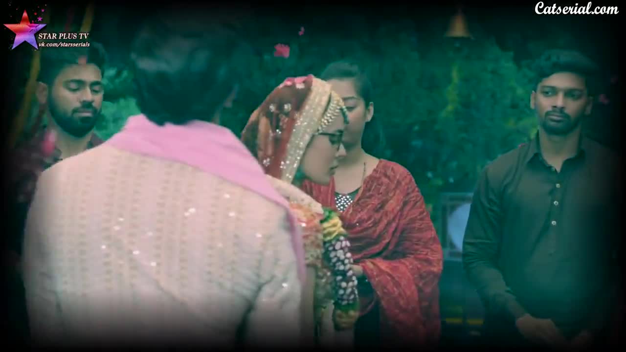 Невестка-Шпионка 47 серия Невестка-Шпионка 47 серия