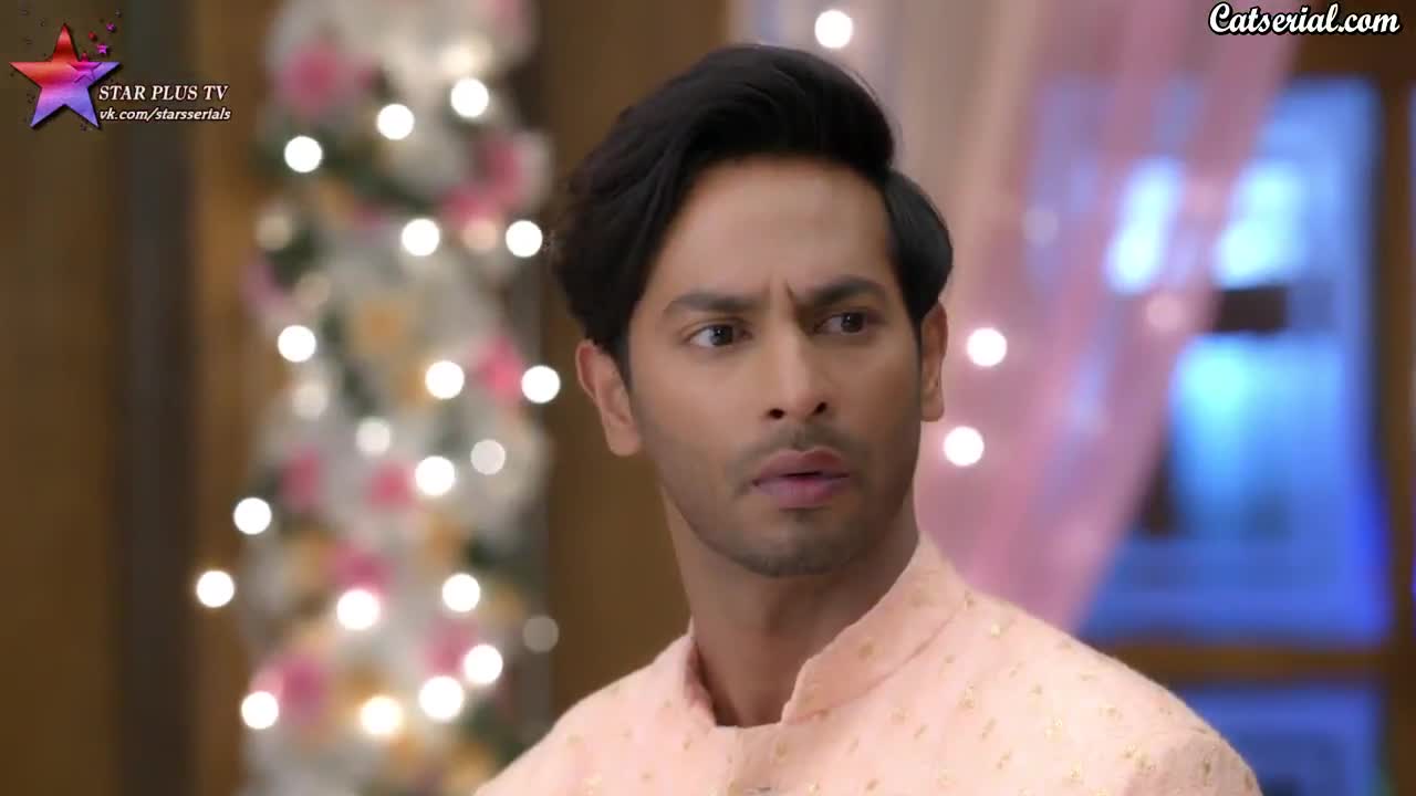 Невестка-Шпионка 48 серия Невестка-Шпионка 48 серия