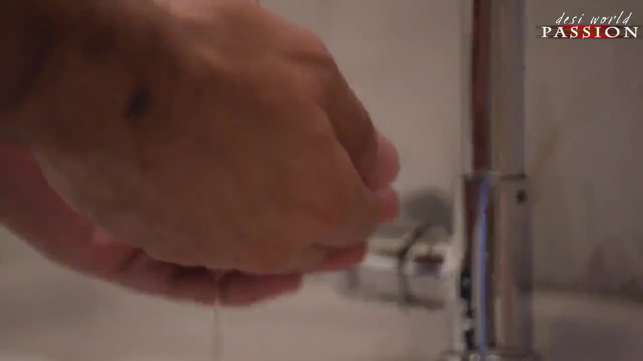 Невестка-Шпионка 49 серия Невестка-Шпионка 49 серия