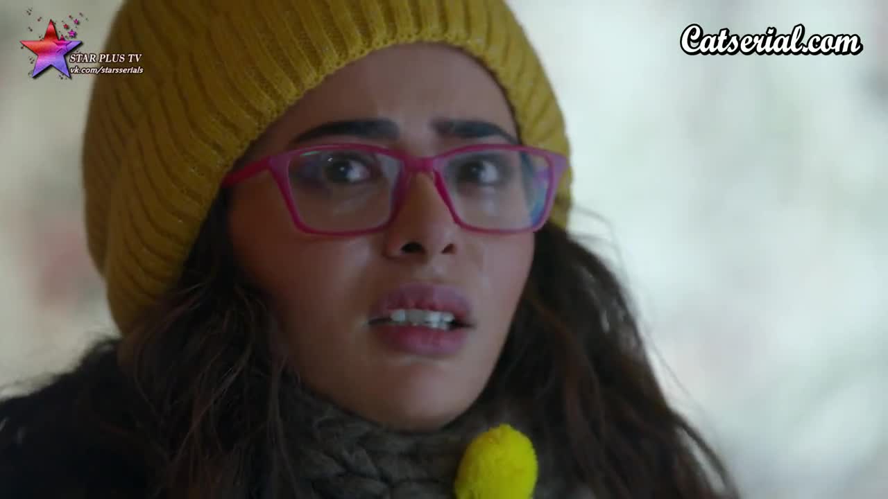 Невестка-Шпионка 5 серия Невестка-Шпионка 5 серия