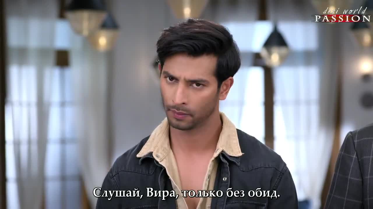 Невестка-Шпионка 51 серия Невестка-Шпионка 51 серия