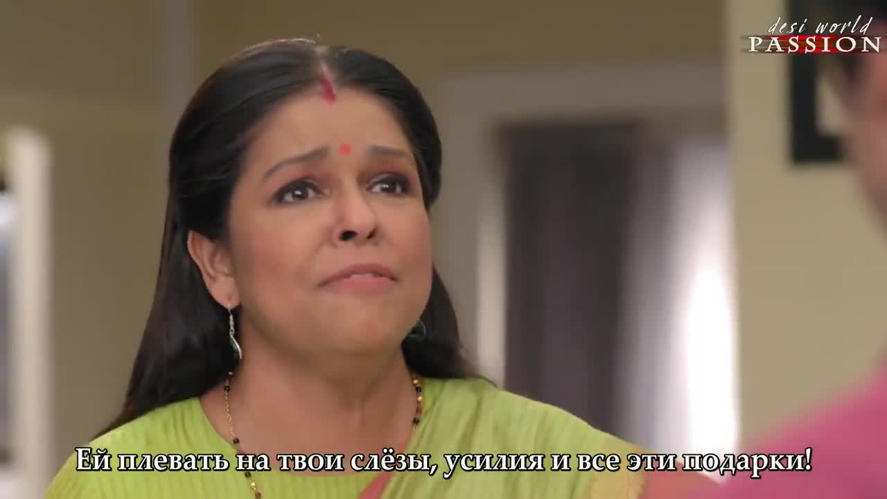 Невестка-Шпионка 52 серия Невестка-Шпионка 52 серия