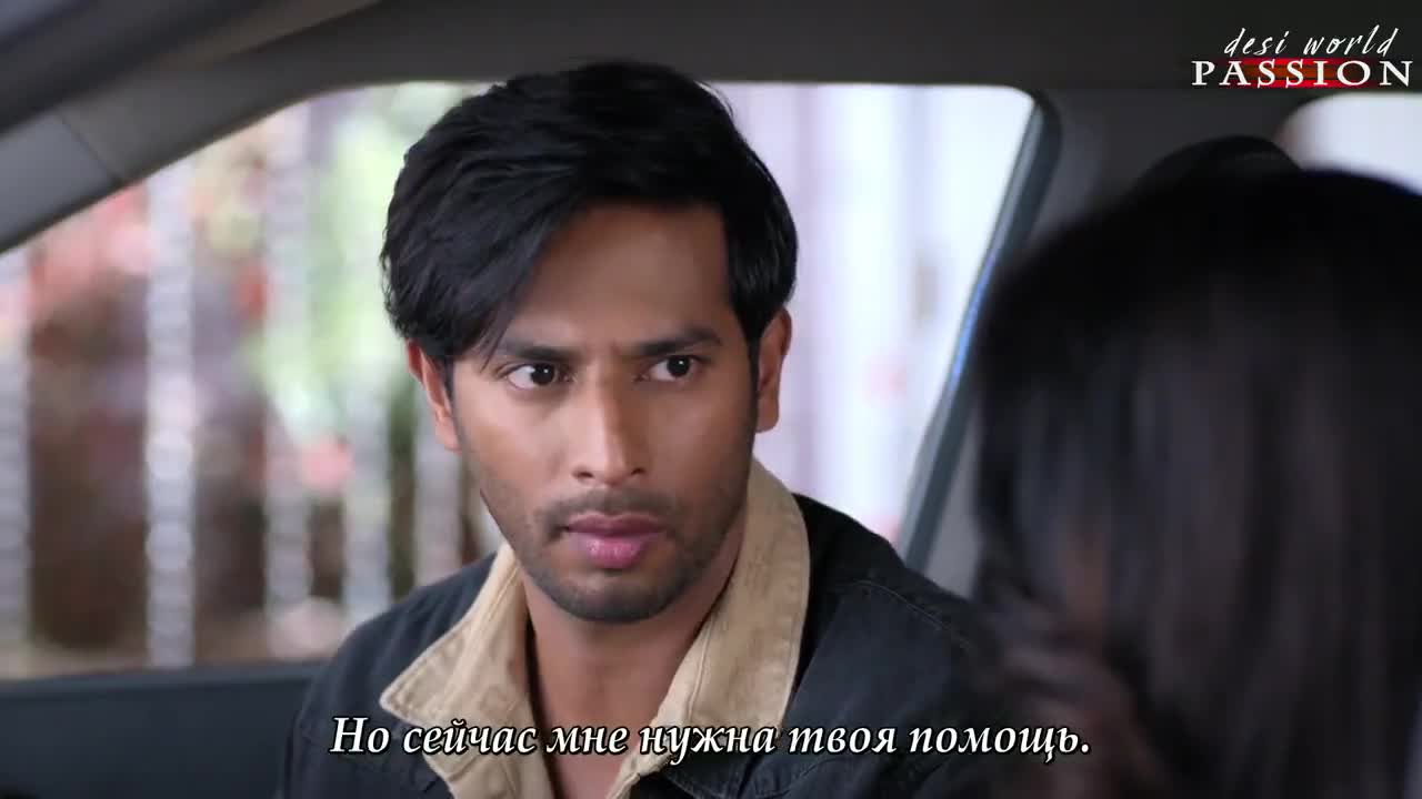 Невестка-Шпионка 53 серия Невестка-Шпионка 53 серия