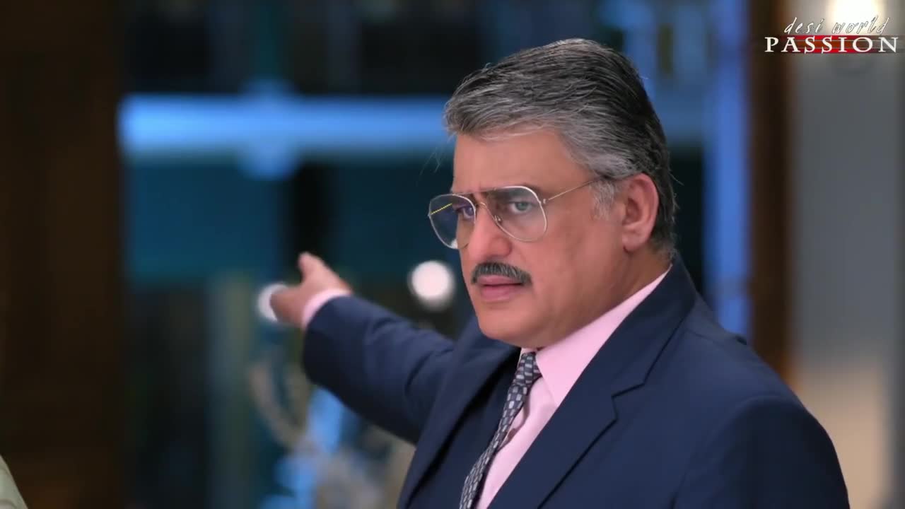 Невестка-Шпионка 58 серия Невестка-Шпионка 58 серия