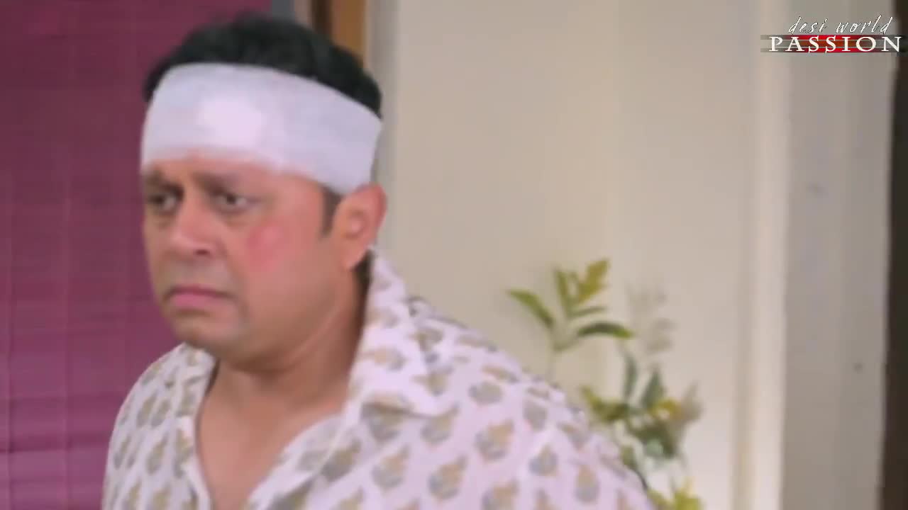 Невестка-Шпионка 59 серия Невестка-Шпионка 59 серия