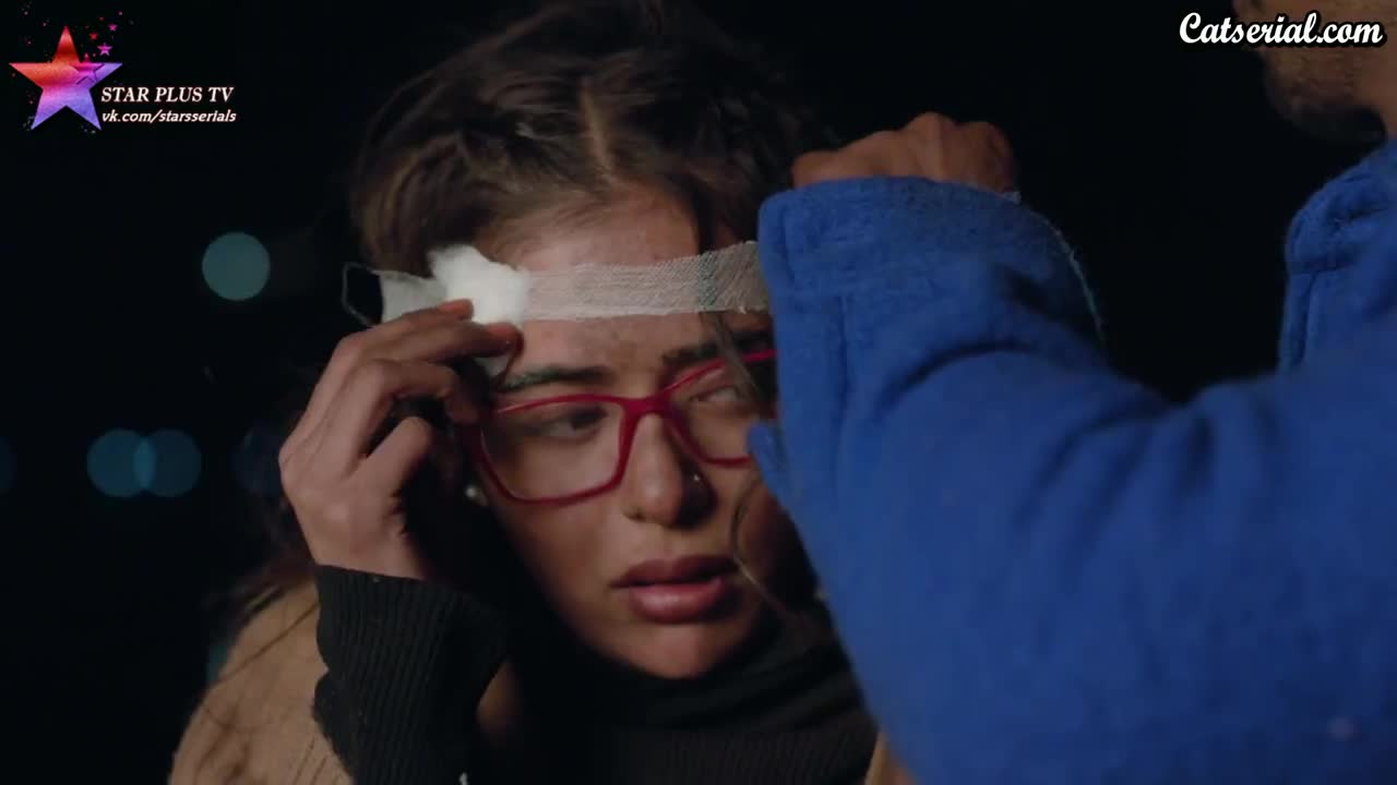 Невестка-Шпионка 6 серия Невестка-Шпионка 6 серия