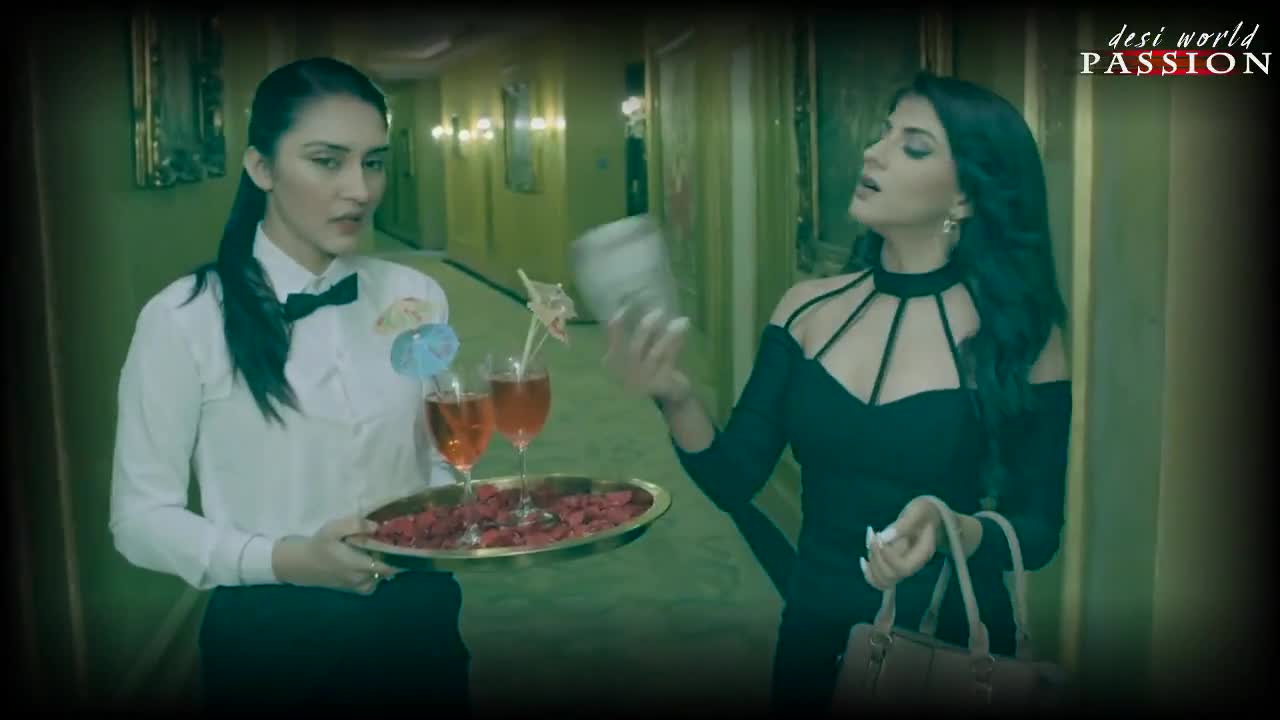 Невестка-Шпионка 60 серия