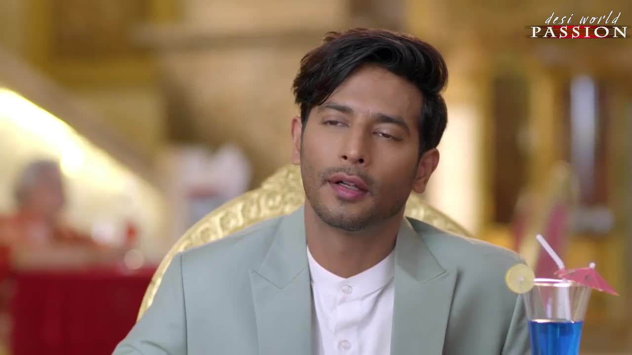 Невестка-Шпионка 61 серия Невестка-Шпионка 61 серия