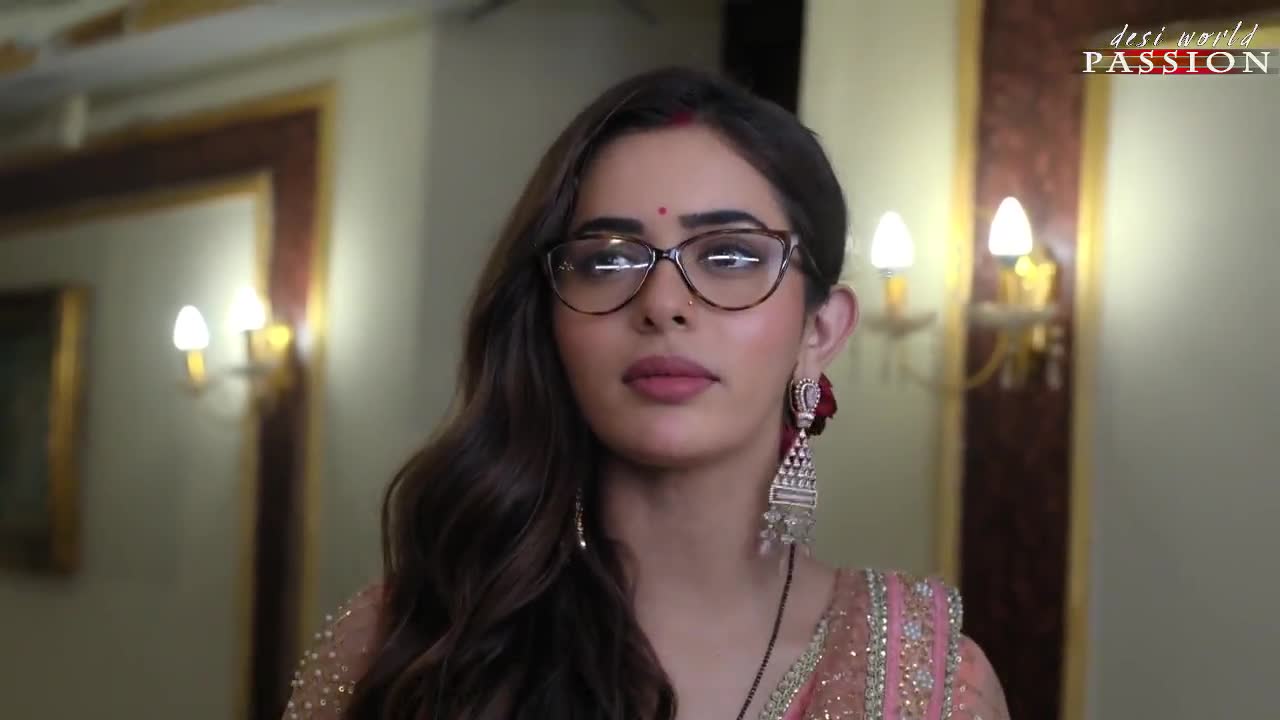 Невестка-Шпионка 62 серия Невестка-Шпионка 62 серия