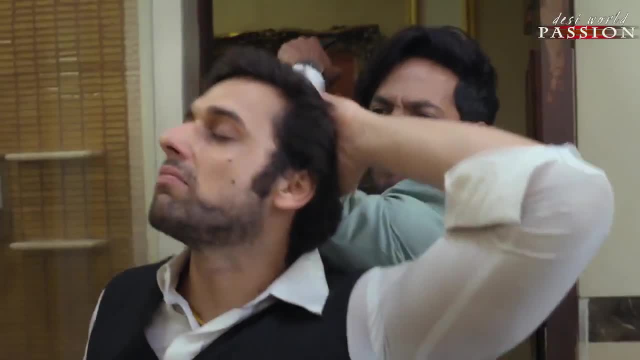 Невестка-Шпионка 63 серия Невестка-Шпионка 63 серия