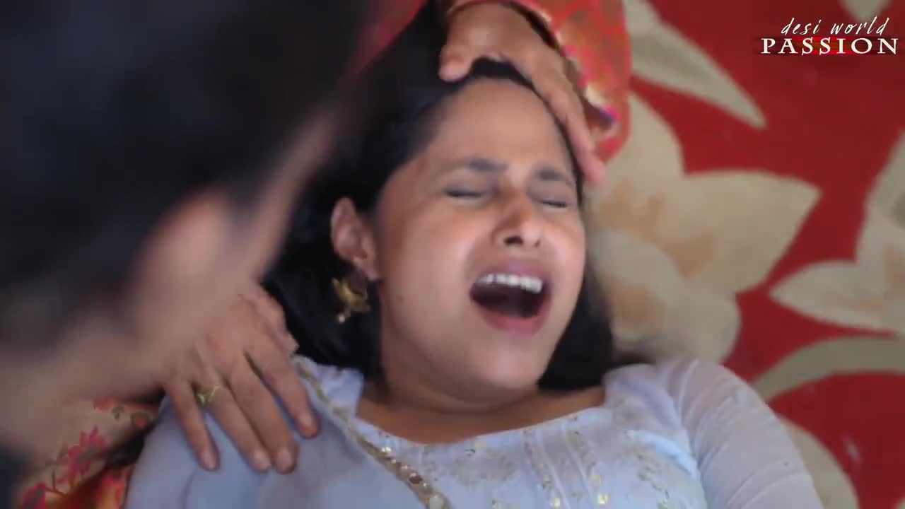 Невестка-Шпионка 64 серия Невестка-Шпионка 64 серия