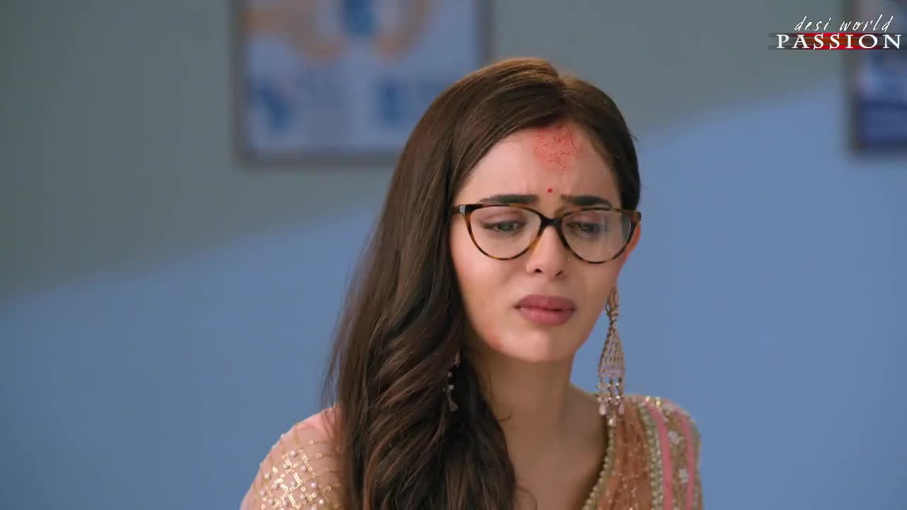 Невестка-Шпионка 67 серия Невестка-Шпионка 67 серия