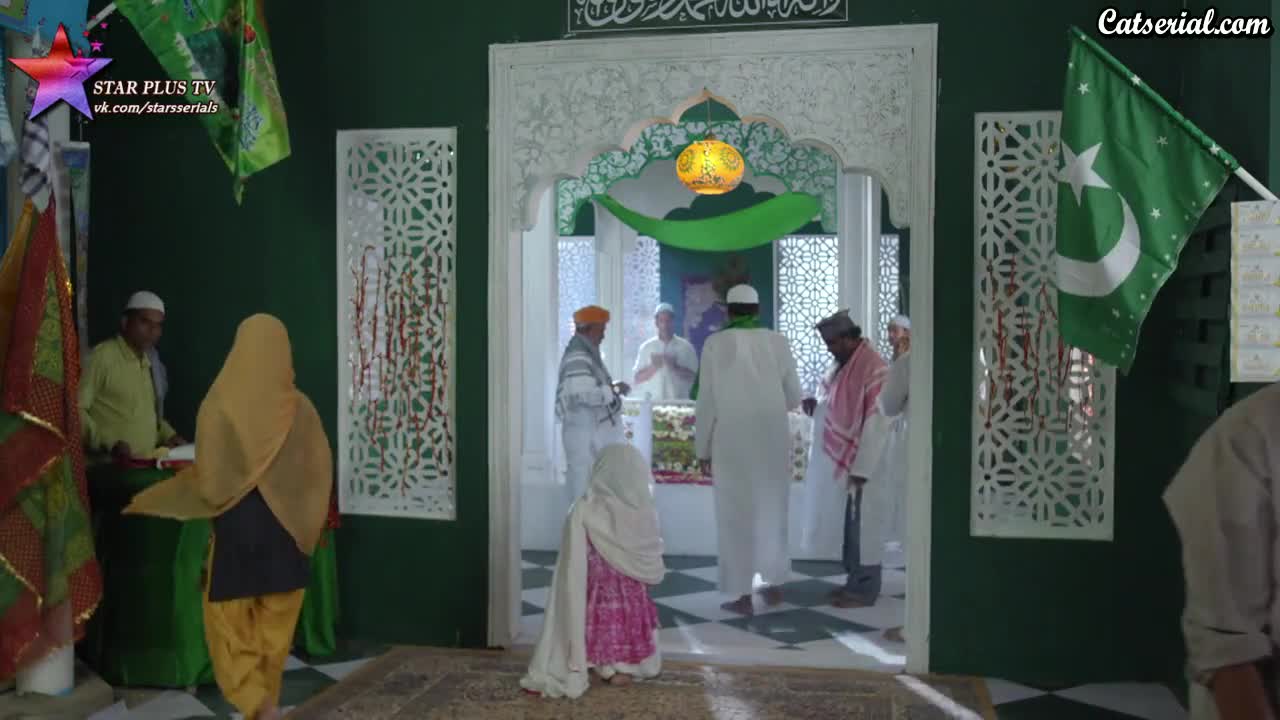 Невестка-Шпионка 7 серия Невестка-Шпионка 7 серия