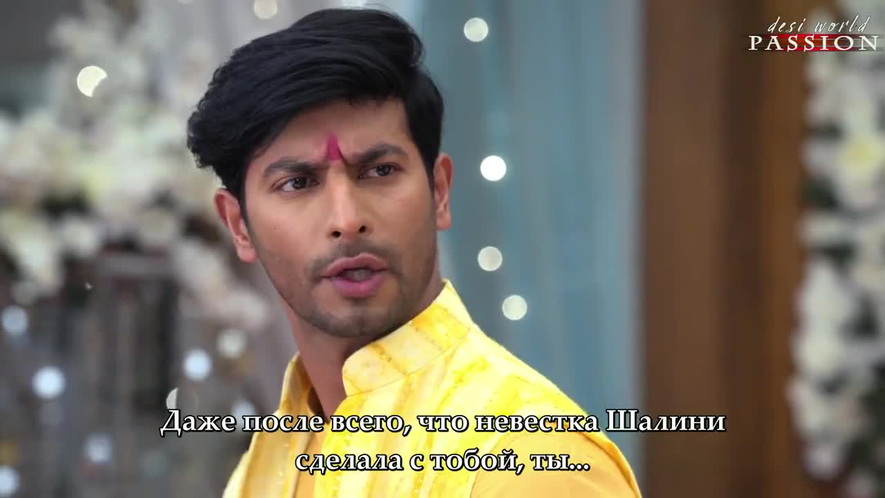 Невестка-Шпионка 70 серия Невестка-Шпионка 70 серия