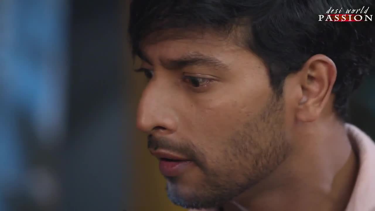 Невестка-Шпионка 73 серия