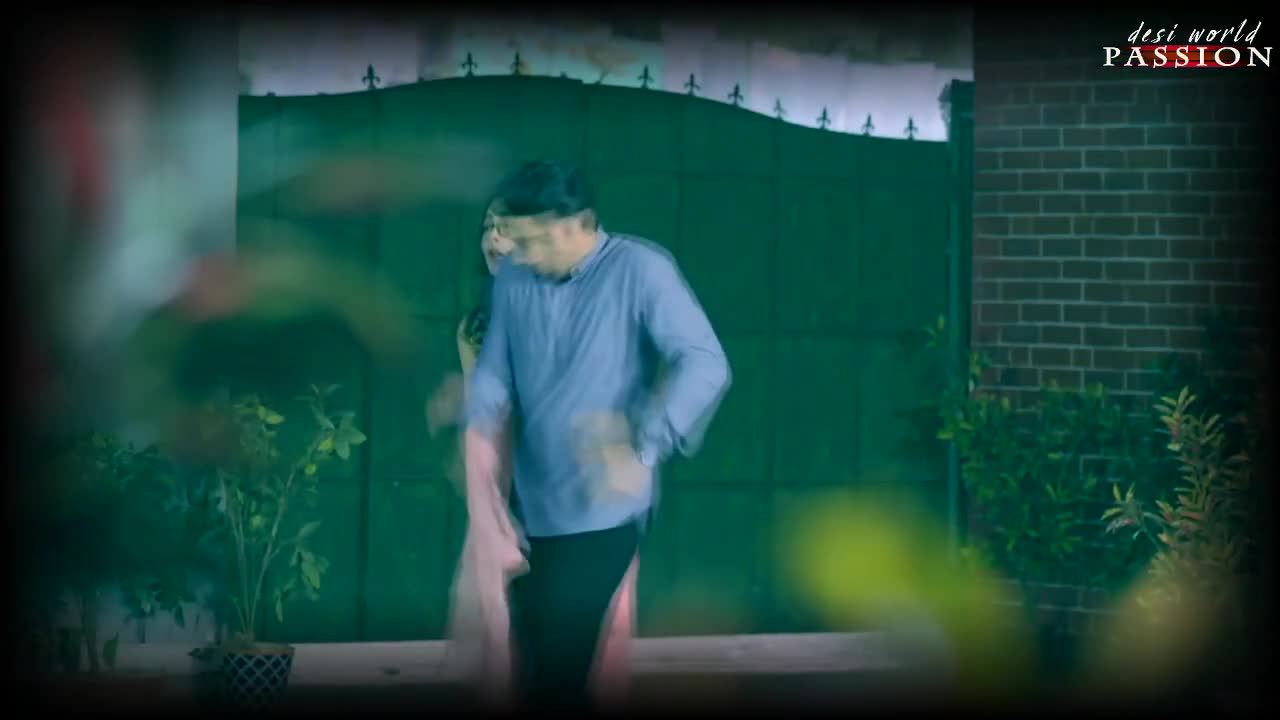 Невестка-Шпионка 75 серия Невестка-Шпионка 75 серия