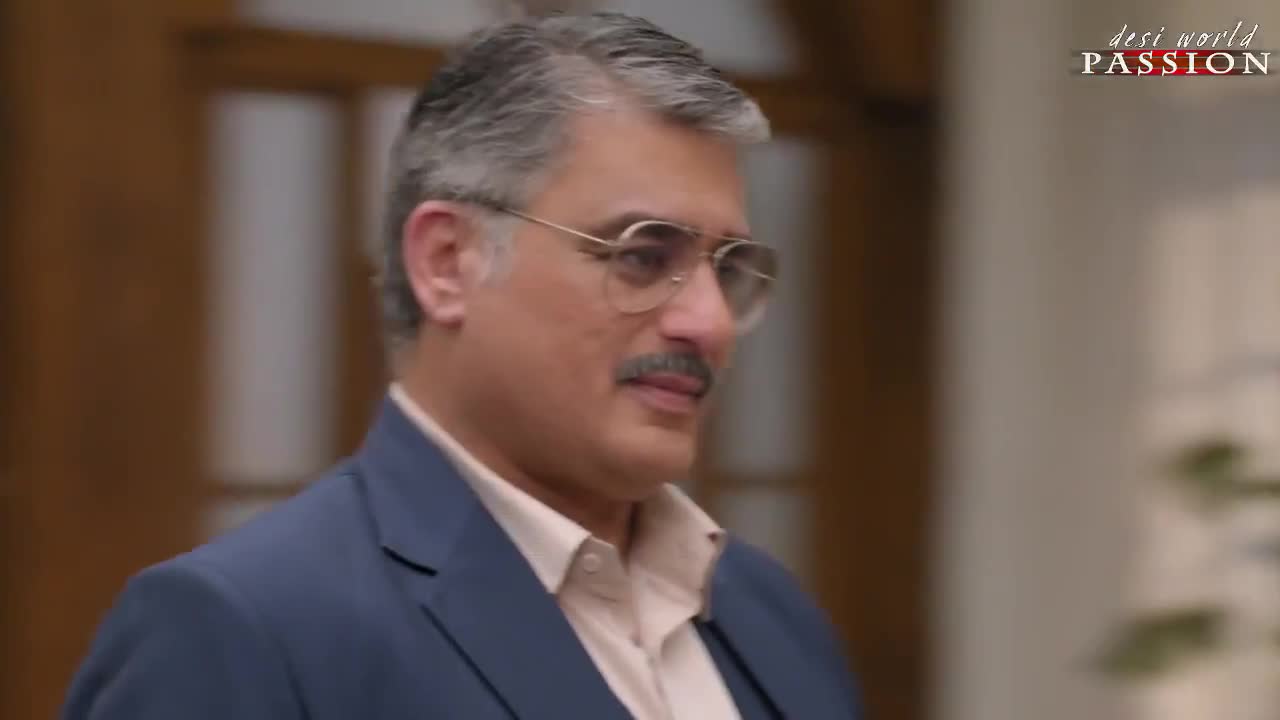 Невестка-Шпионка 76 серия Невестка-Шпионка 76 серия