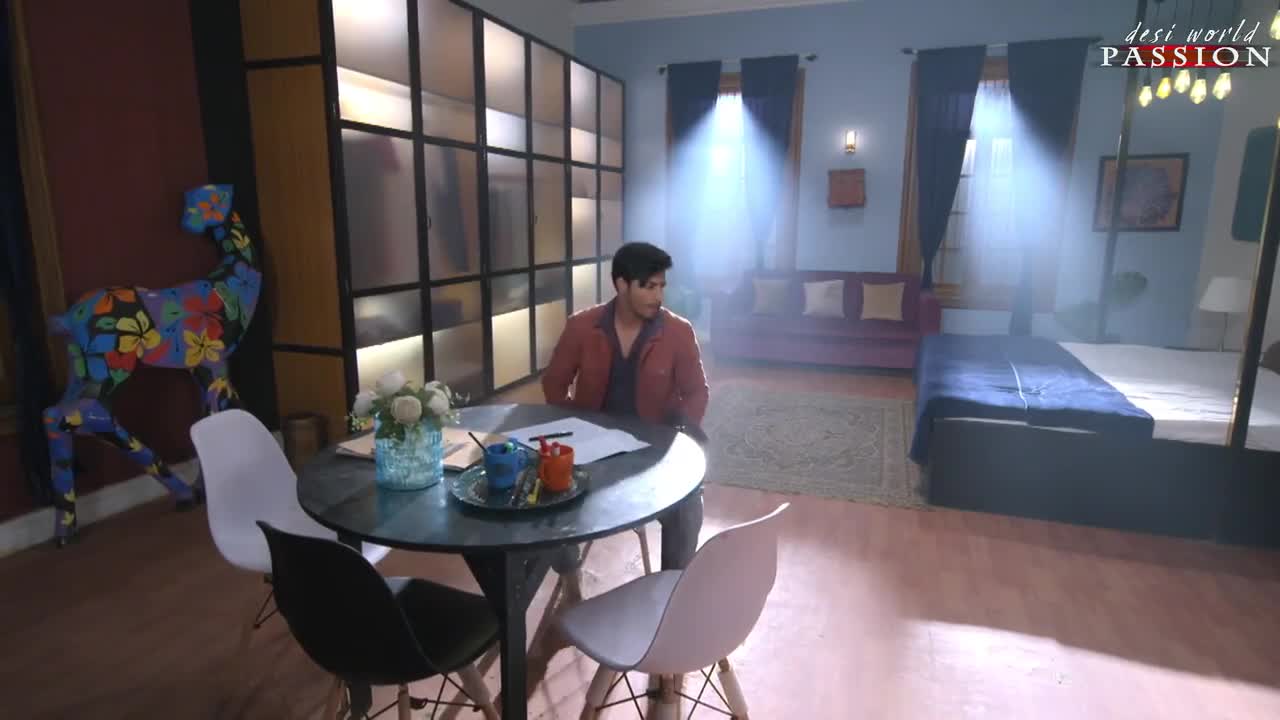 Невестка-Шпионка 77 серия Невестка-Шпионка 77 серия