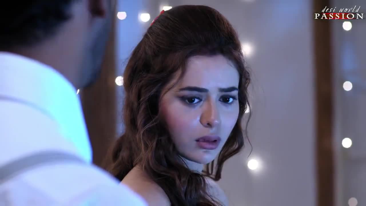 Невестка-Шпионка 78 серия Невестка-Шпионка 78 серия