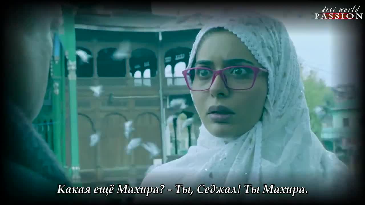 Невестка-Шпионка 79 серия Невестка-Шпионка 79 серия