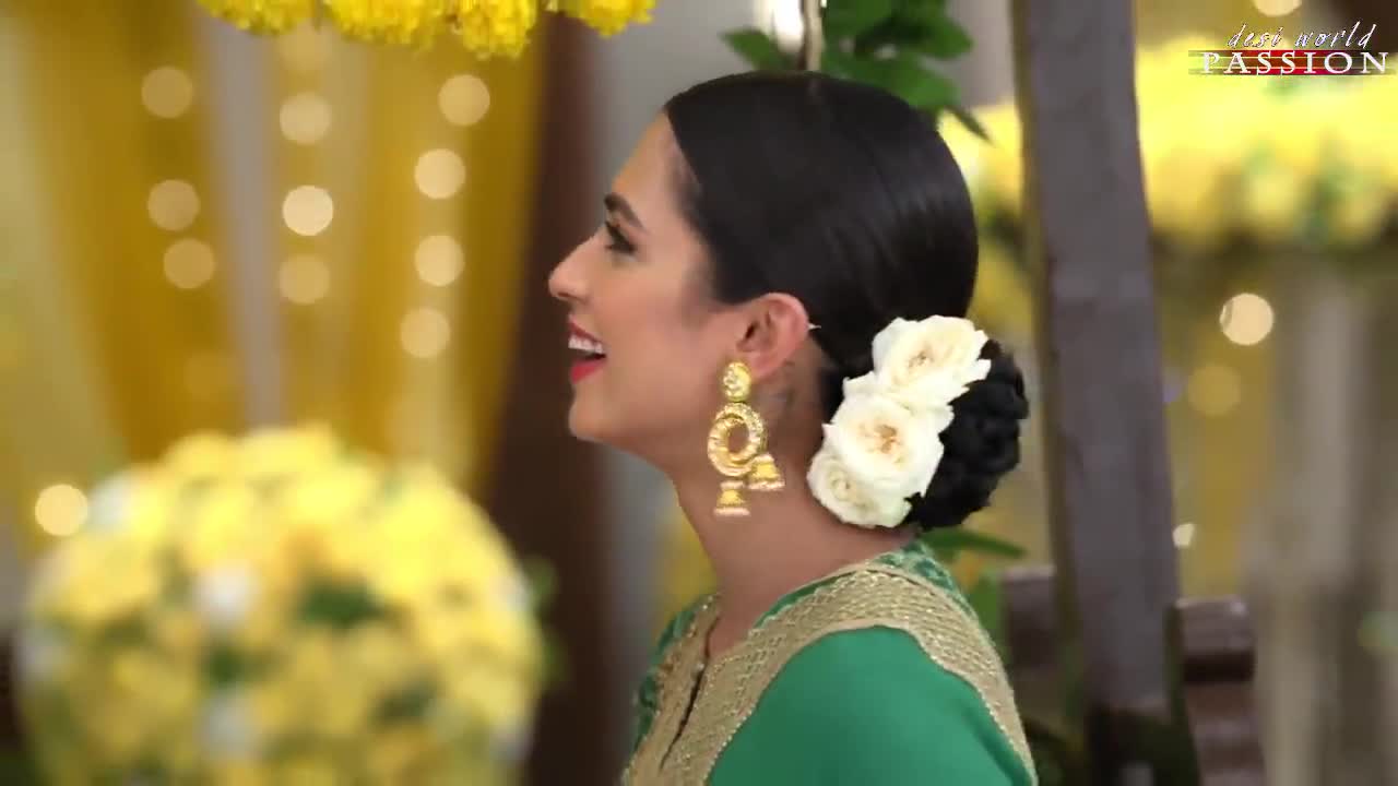 Невестка-Шпионка 80 серия Невестка-Шпионка 80 серия