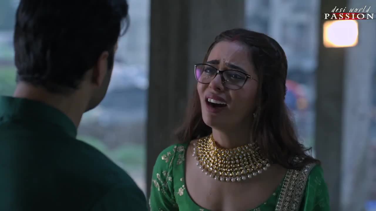 Невестка-Шпионка 81 серия Невестка-Шпионка 81 серия