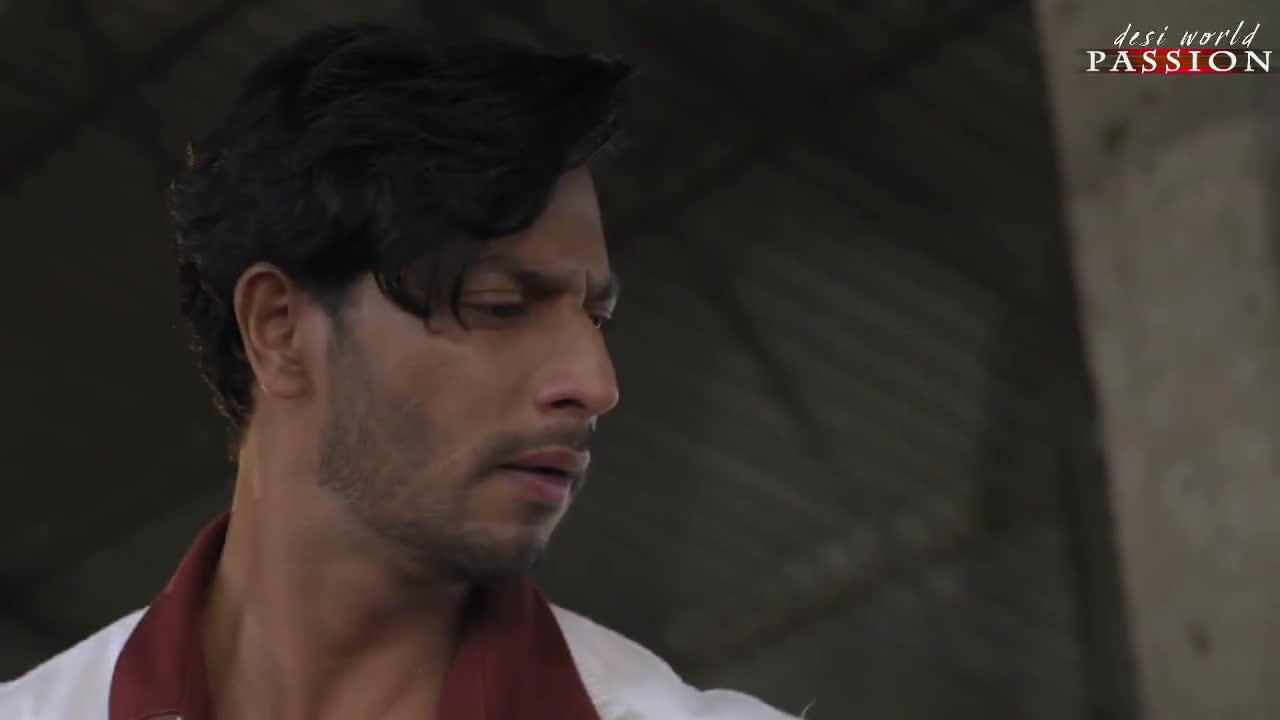 Невестка-Шпионка 86 серия Невестка-Шпионка 86 серия