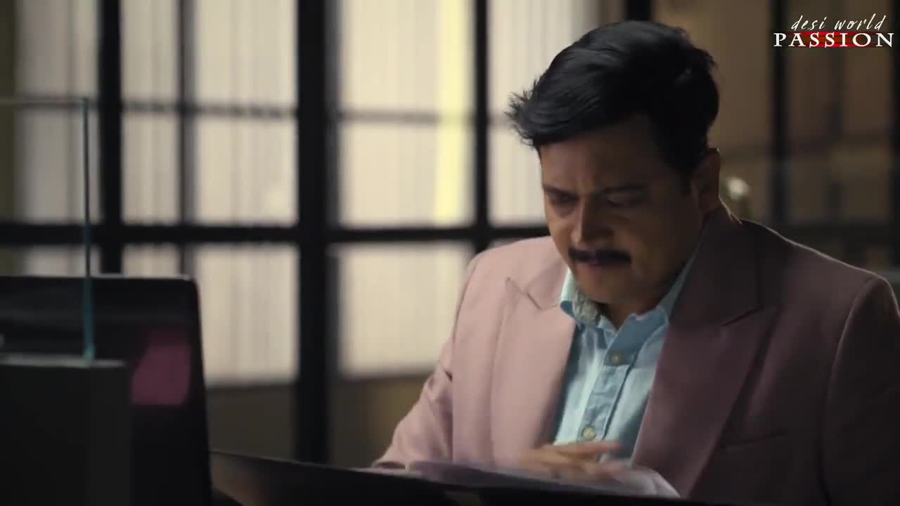 Невестка-Шпионка 90 серия Невестка-Шпионка 90 серия