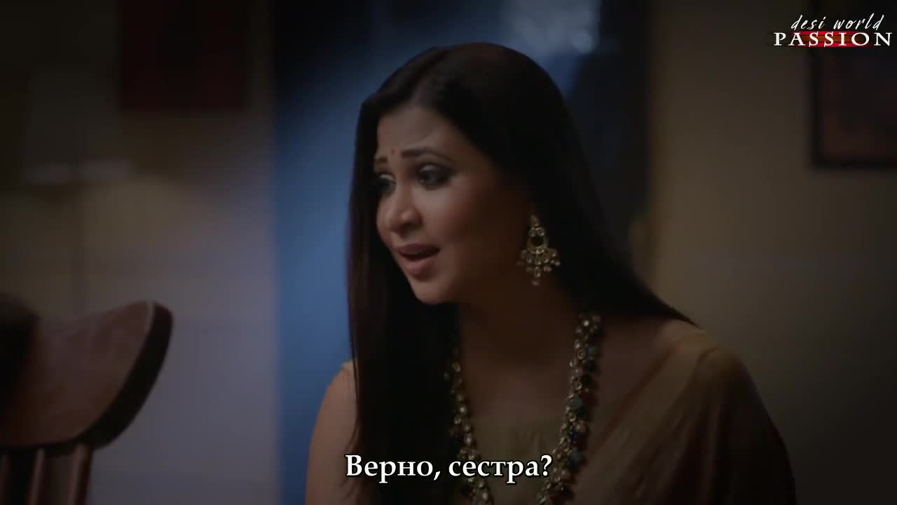 Невестка-Шпионка 91 серия Невестка-Шпионка 91 серия