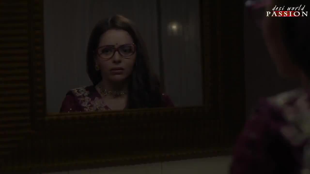 Невестка-Шпионка 93 серия Невестка-Шпионка 93 серия