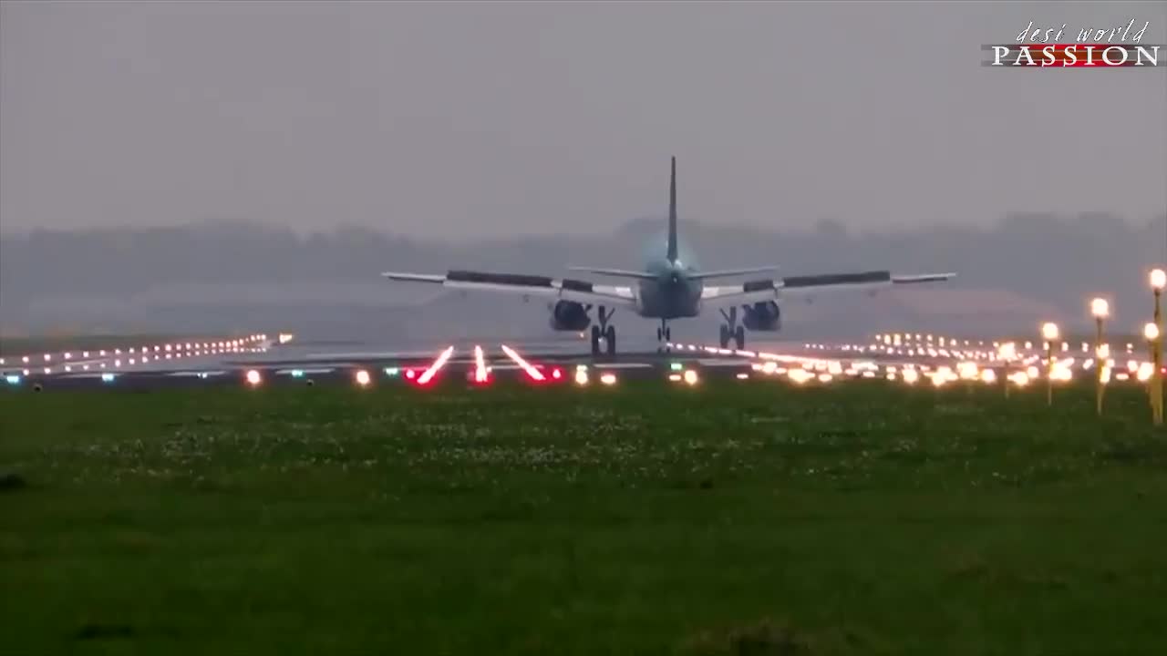 Невестка-Шпионка 95 серия