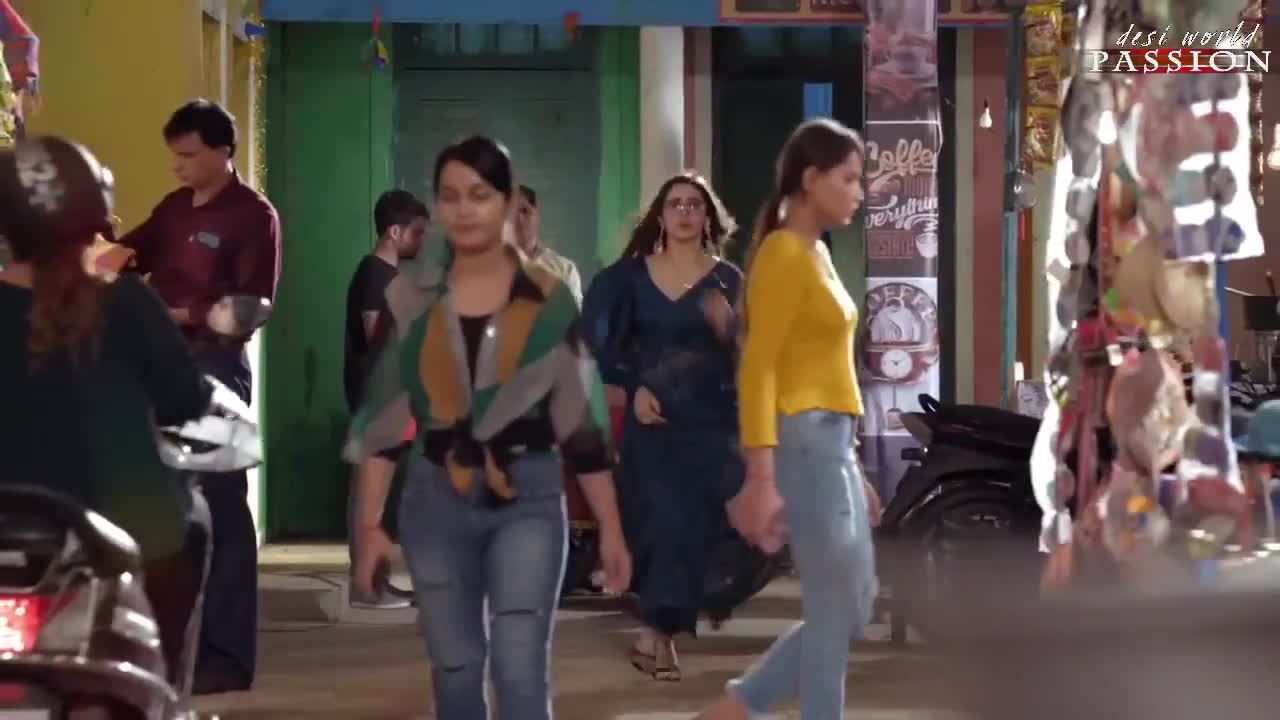 Невестка-Шпионка 96 серия Невестка-Шпионка 96 серия