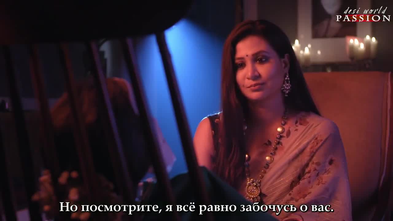 Невестка-Шпионка 99 серия Невестка-Шпионка 99 серия