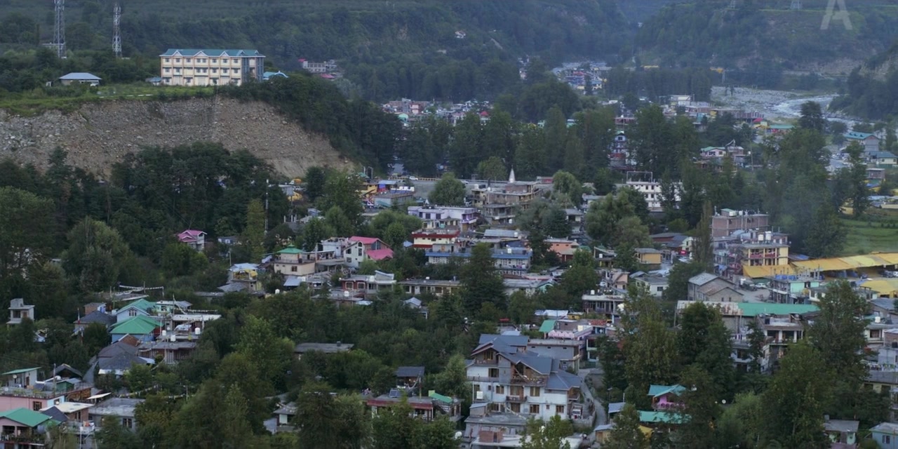 Невиданный 5 серия Невиданный 5 серия