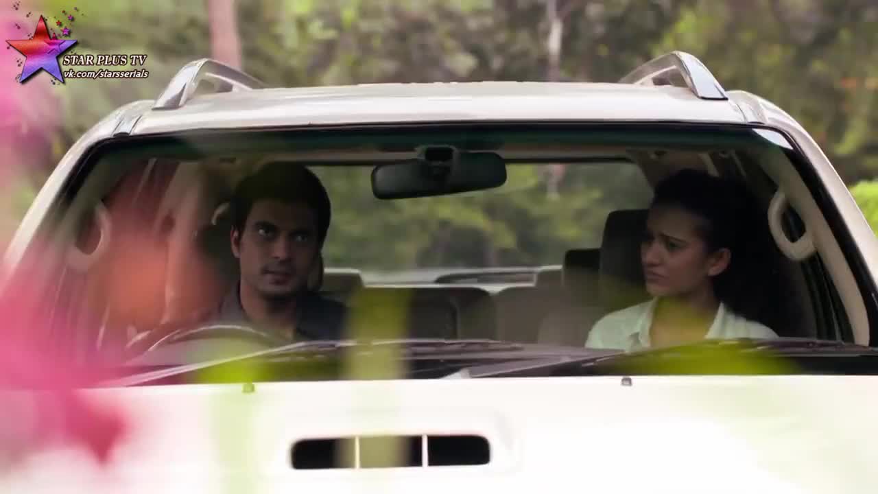 Неизвестное: Отдел по особым преступлениям 10 серия Неизвестное: Отдел по особым преступлениям 10 серия