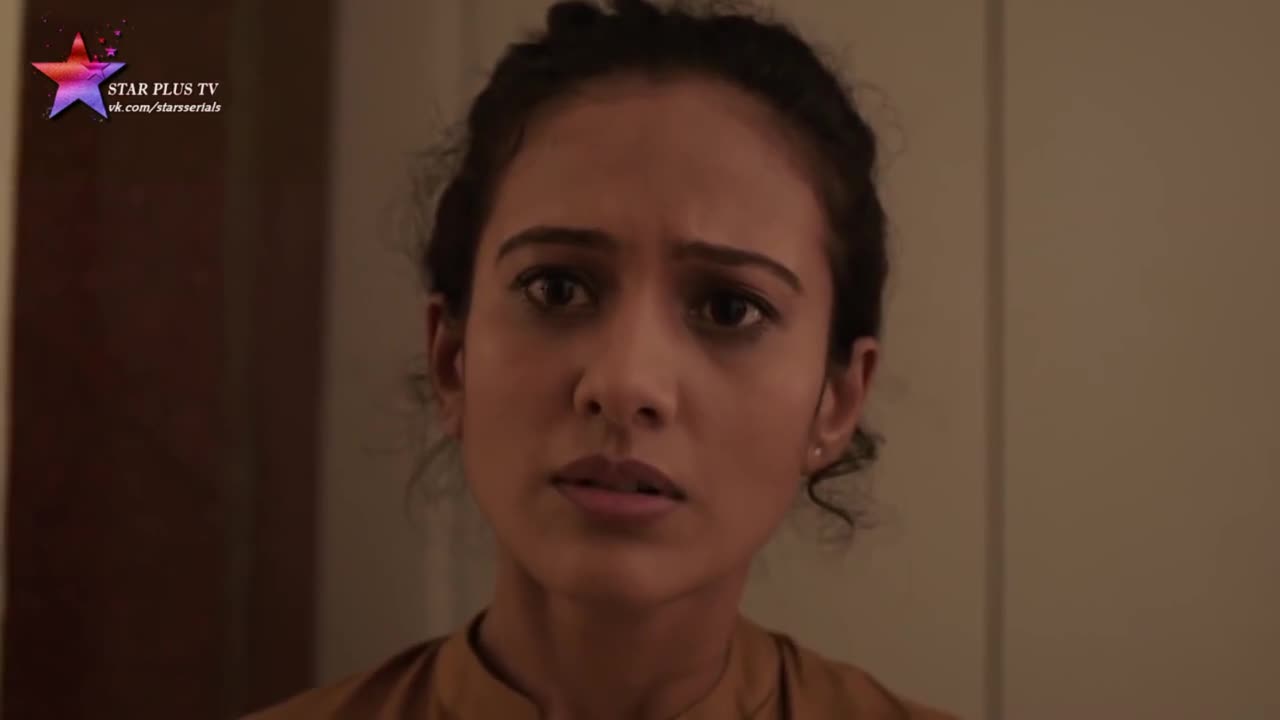 Неизвестное: Отдел по особым преступлениям 11 серия