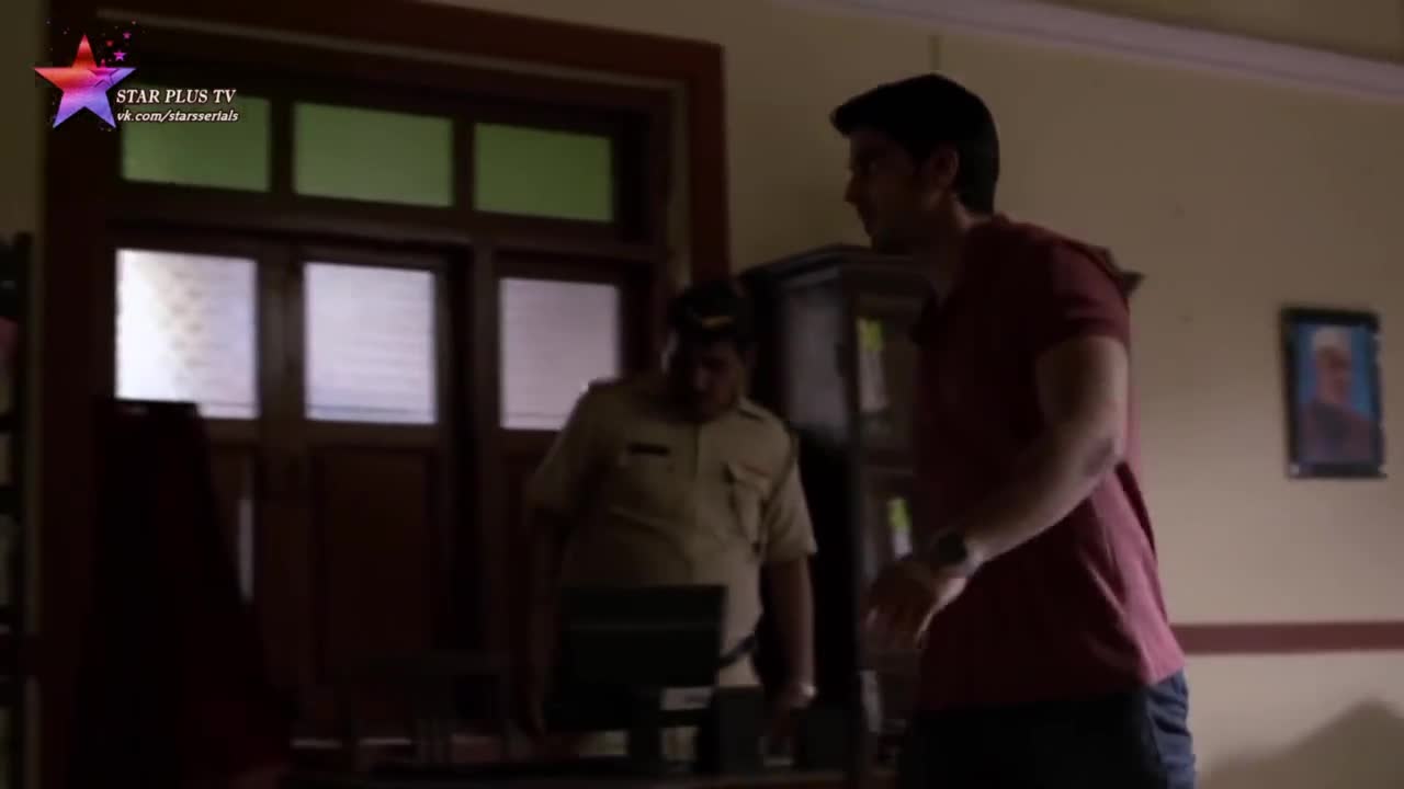 Неизвестное: Отдел по особым преступлениям 12 серия Неизвестное: Отдел по особым преступлениям 12 серия