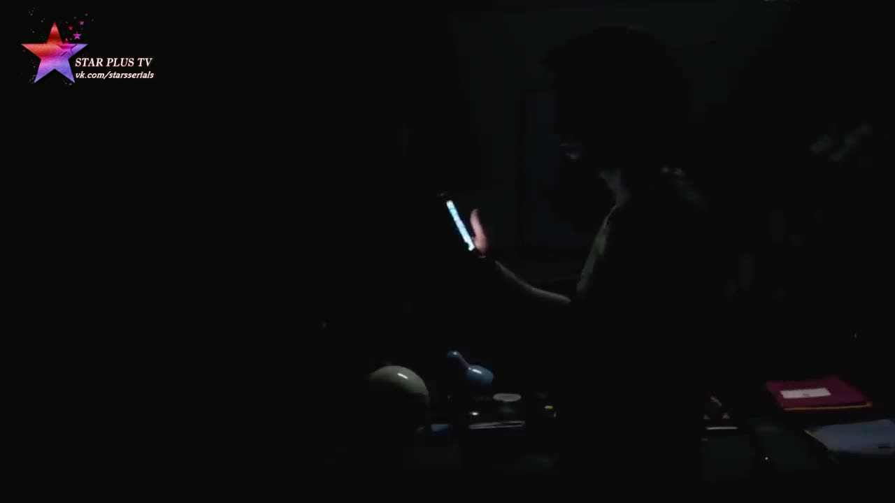 Неизвестное: Отдел по особым преступлениям 14 серия Неизвестное: Отдел по особым преступлениям 14 серия